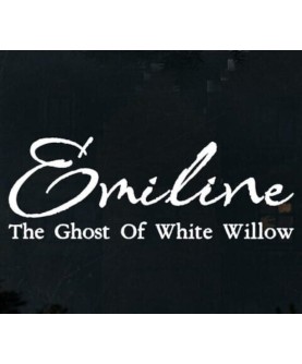 Emiline: The Ghost of White Willow Steam Key GLOBAL